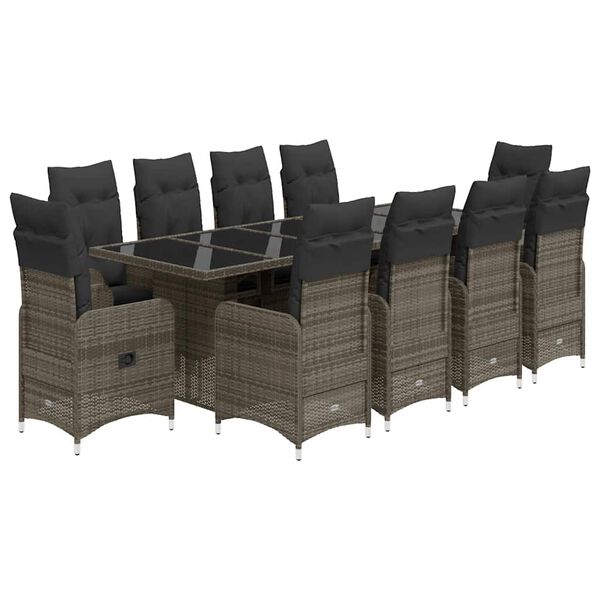 Viser produktbillede 1 af 10