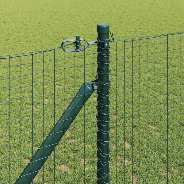 Viser produktbillede 4 af 16