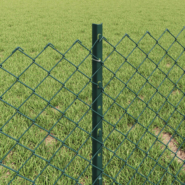 Viser produktbillede 4 af 6