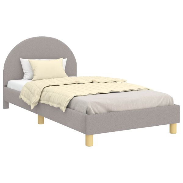Viser produktbillede 3 af 9