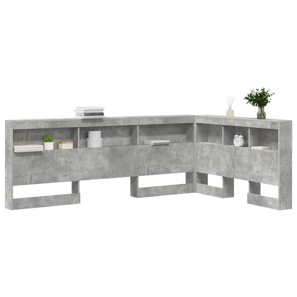 Viser produktbillede 3 af 12