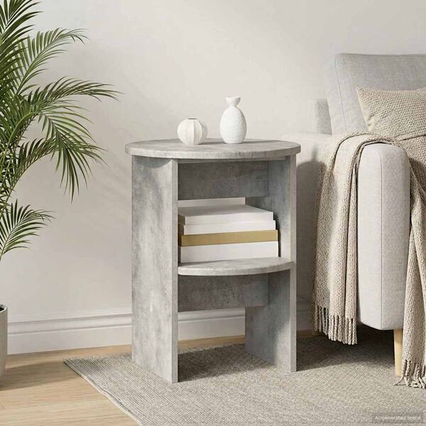 Viser produktbillede 2 af 9