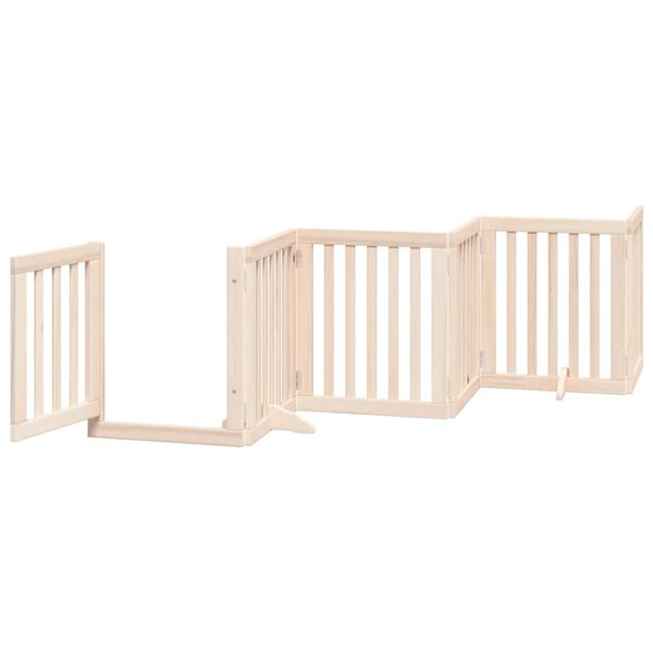 Viser produktbillede 4 af 12