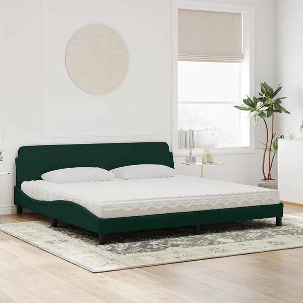 Viser produktbillede 3 af 9