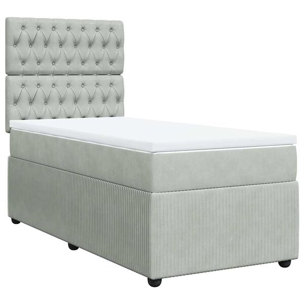 Viser produktbillede 3 af 19