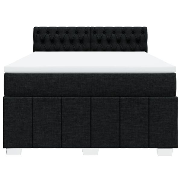 Viser produktbillede 4 af 13