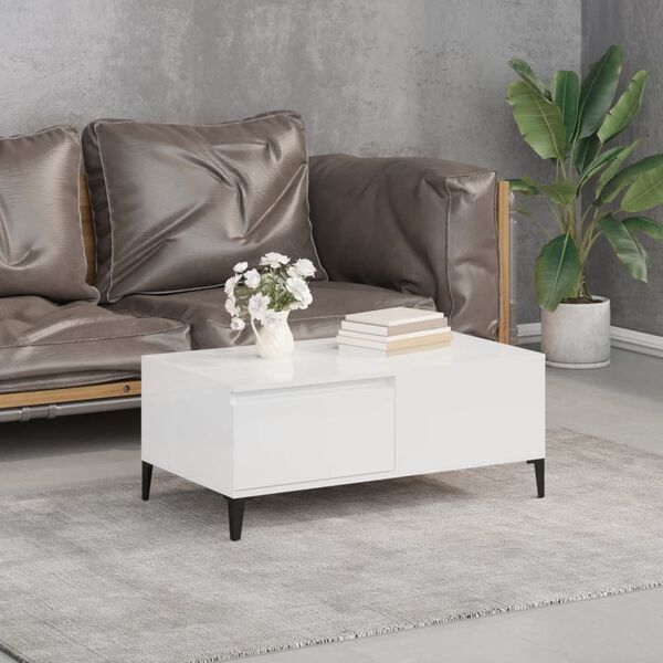 Viser produktbillede 2 af 10