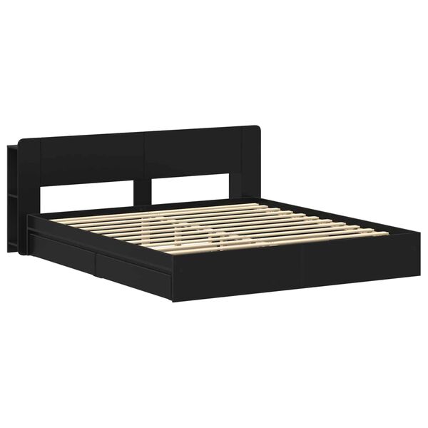 Viser produktbillede 3 af 10
