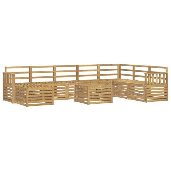 Viser produktbillede 1 af 10