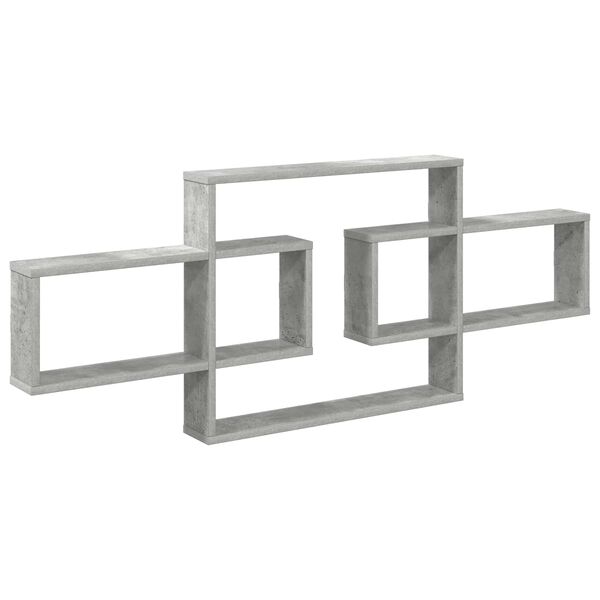 Viser produktbillede 1 af 8
