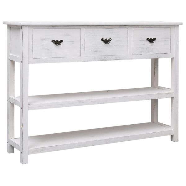 Viser produktbillede 3 af 10