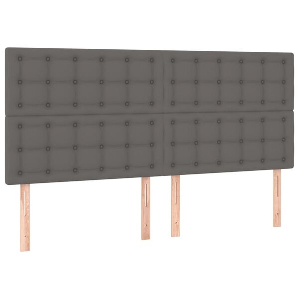 Viser produktbillede 4 af 13