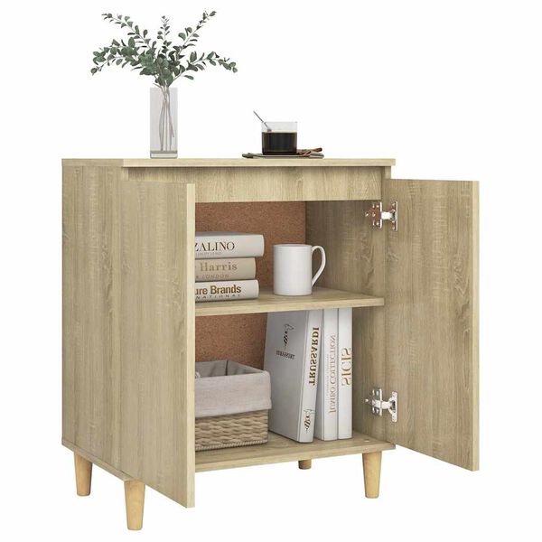 Viser produktbillede 4 af 10