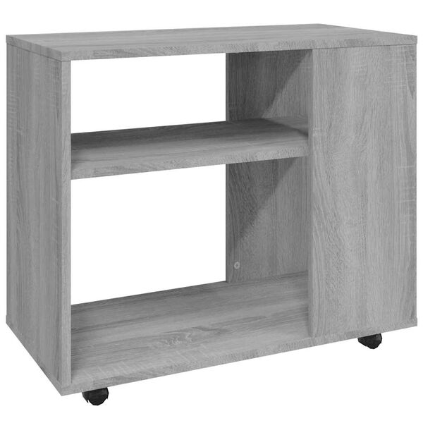 Viser produktbillede 1 af 7