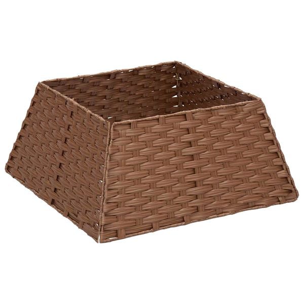 Viser produktbillede 1 af 7