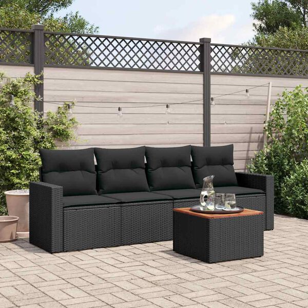 Viser produktbillede 2 af 14