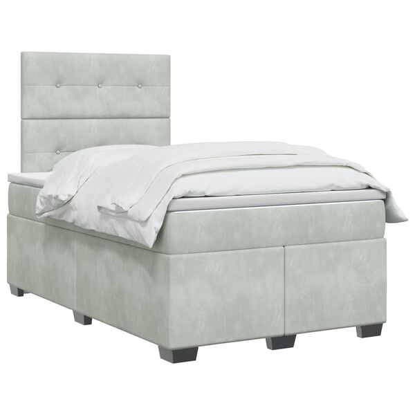 Viser produktbillede 3 af 11