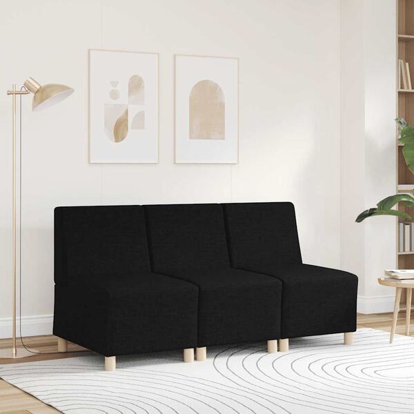Viser produktbillede 3 af 9