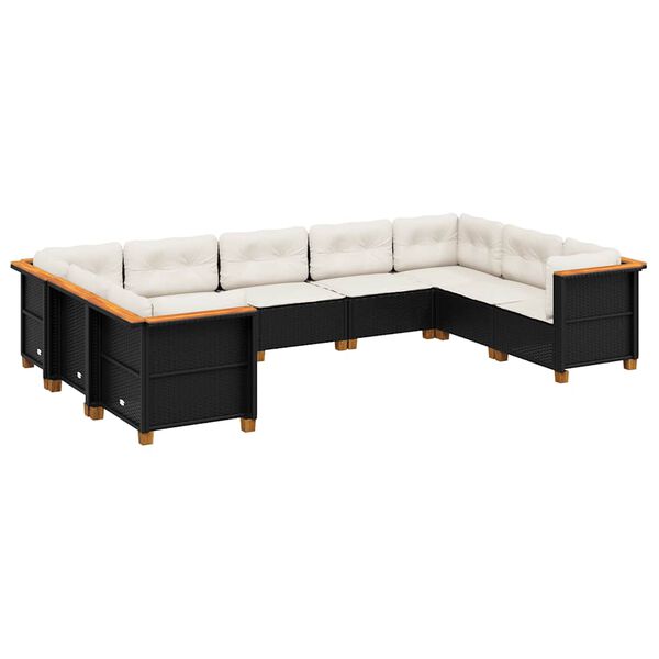 Viser produktbillede 1 af 9
