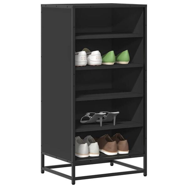 Viser produktbillede 2 af 10