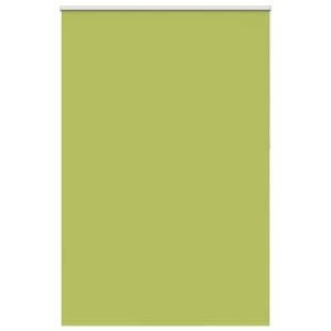 vidaXL rullegardin m&oslash;rkl&aelig;gning 150x230 cm stofbredde 146,6cm polyester