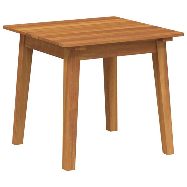 Viser produktbillede 1 af 7