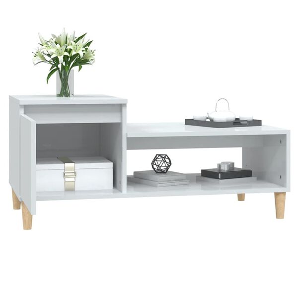 Viser produktbillede 4 af 10