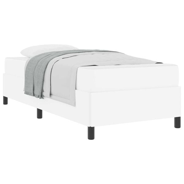 Viser produktbillede 1 af 13