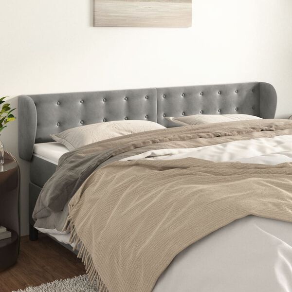 Viser produktbillede 2 af 9