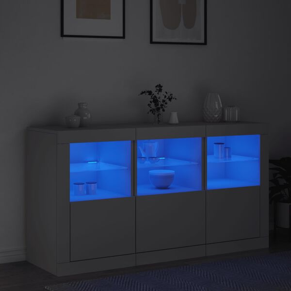 Viser produktbillede 4 af 18