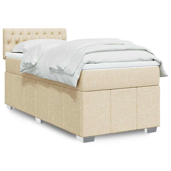Viser produktbillede 2 af 13