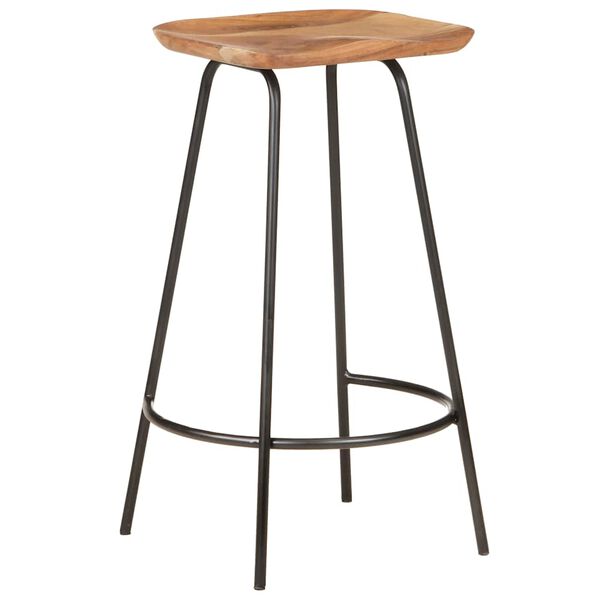 Viser produktbillede 2 af 10