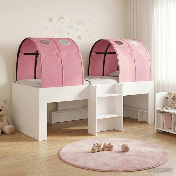 Viser produktbillede 2 af 11