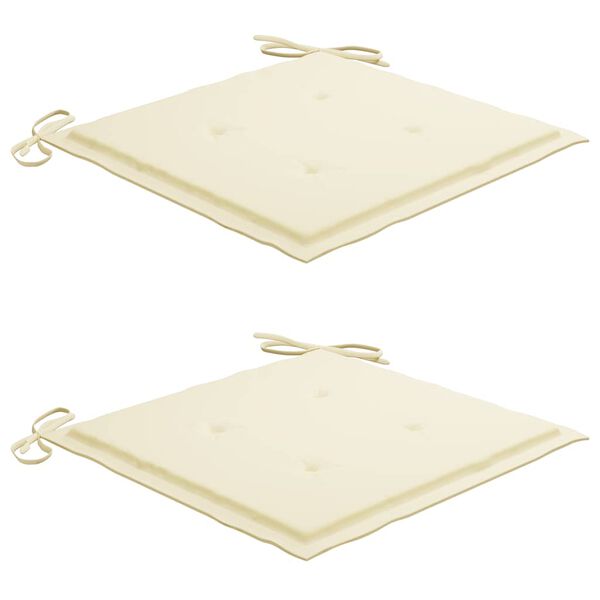 Viser produktbillede 4 af 20