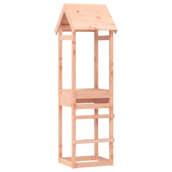 Viser produktbillede 1 af 8