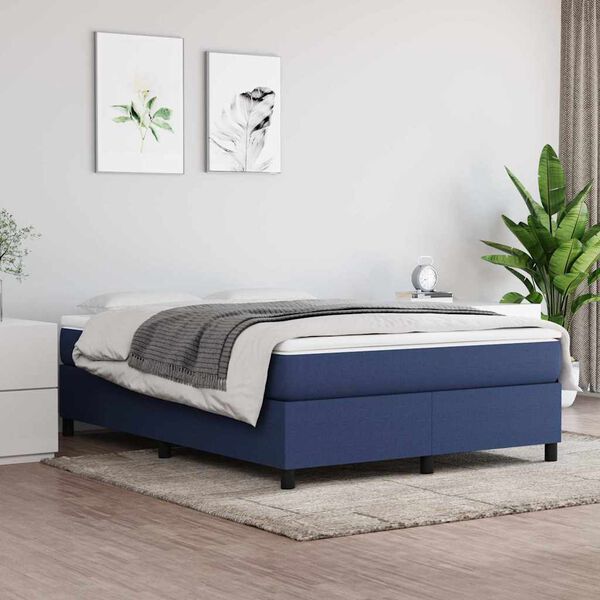 Viser produktbillede 2 af 12
