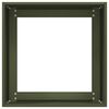 Produktminiaturebillede 5 af 9