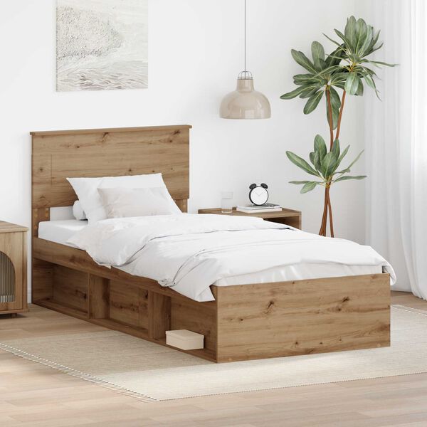 Viser produktbillede 2 af 13
