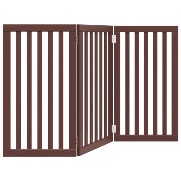 Viser produktbillede 1 af 9