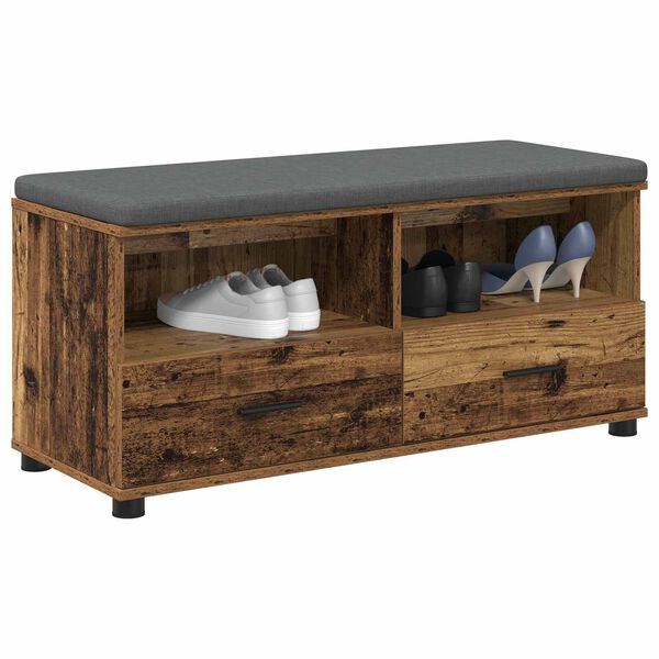 Viser produktbillede 3 af 12