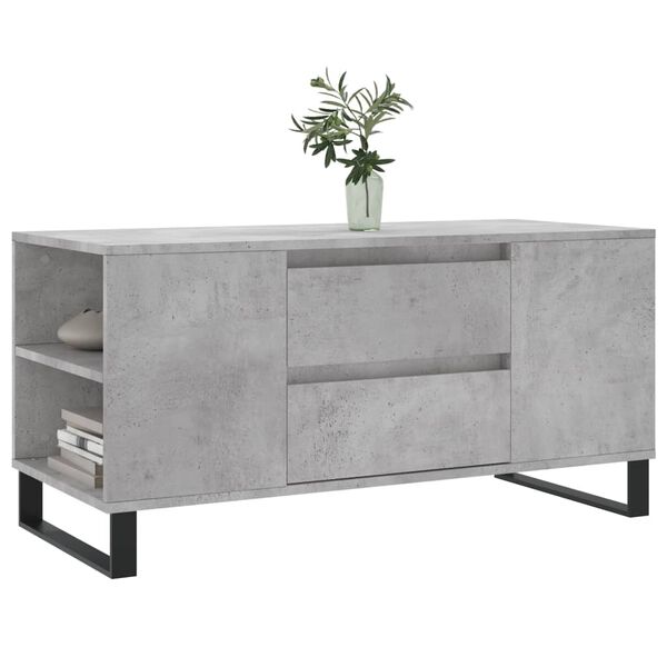 Viser produktbillede 3 af 12