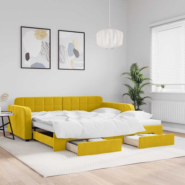 Viser produktbillede 2 af 12