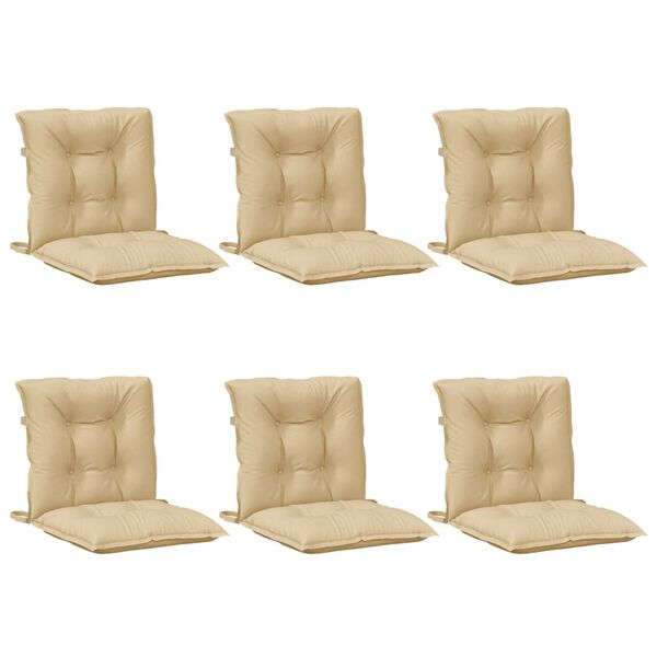 Viser produktbillede 4 af 11