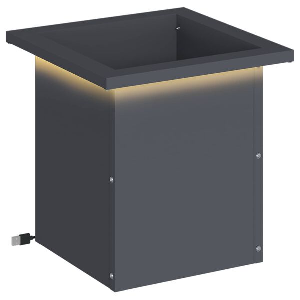 Viser produktbillede 1 af 12