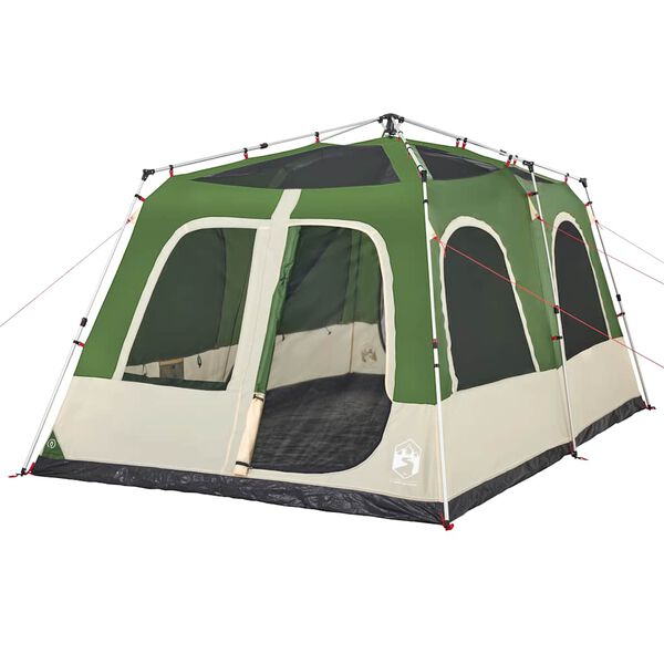 Viser produktbillede 4 af 15
