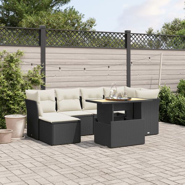 Viser produktbillede 2 af 17
