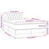 Produktminiaturebillede 11 af 11