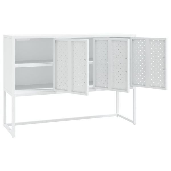 Viser produktbillede 4 af 12
