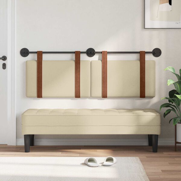 Viser produktbillede 3 af 12