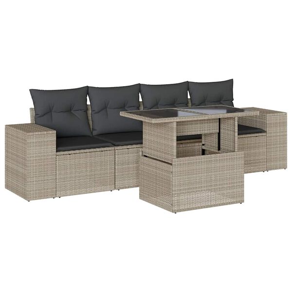 Viser produktbillede 1 af 15